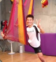 f:id:eigon:20130720085051j:image