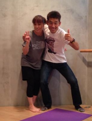f:id:eigon:20130720085052j:image