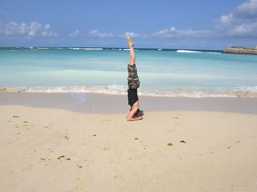 f:id:eigon:20130724133851j:image