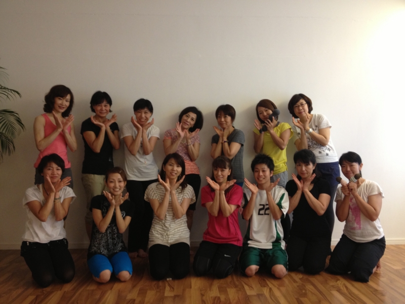 f:id:eigon:20130730114126j:image:w360