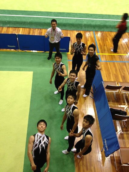 f:id:eigon:20130802075201j:image