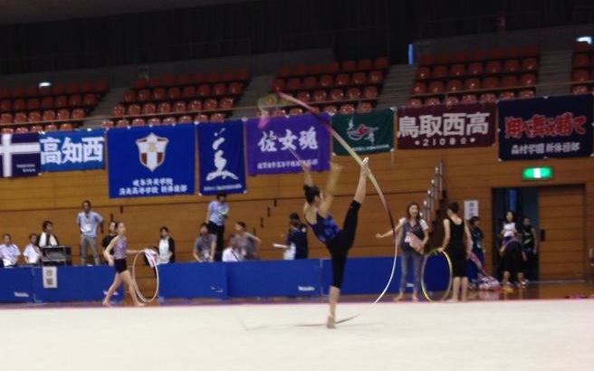f:id:eigon:20130802075202j:image