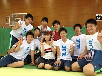 f:id:eigon:20130802075203j:image