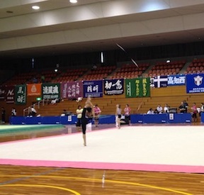 f:id:eigon:20130802075204j:image
