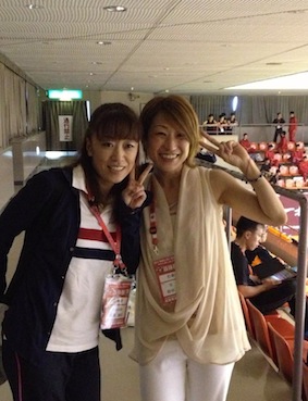 f:id:eigon:20130802075207j:image
