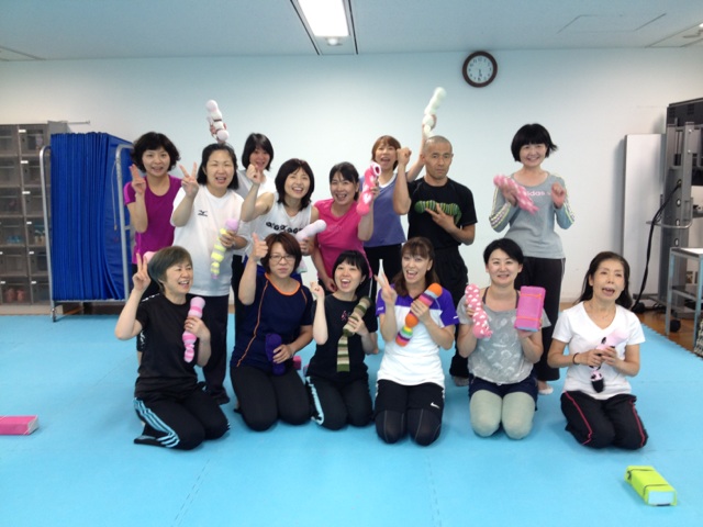 f:id:eigon:20130811055745j:image