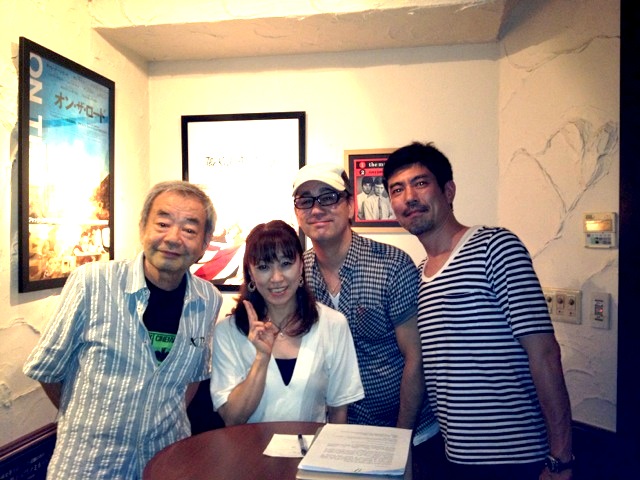 f:id:eigon:20130811055820j:image:w360