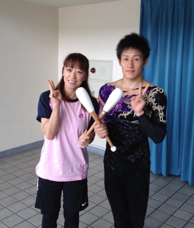 f:id:eigon:20130828073647j:image:w360