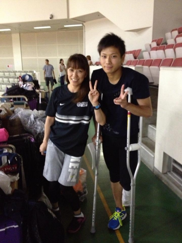 f:id:eigon:20130828073649j:image:w360