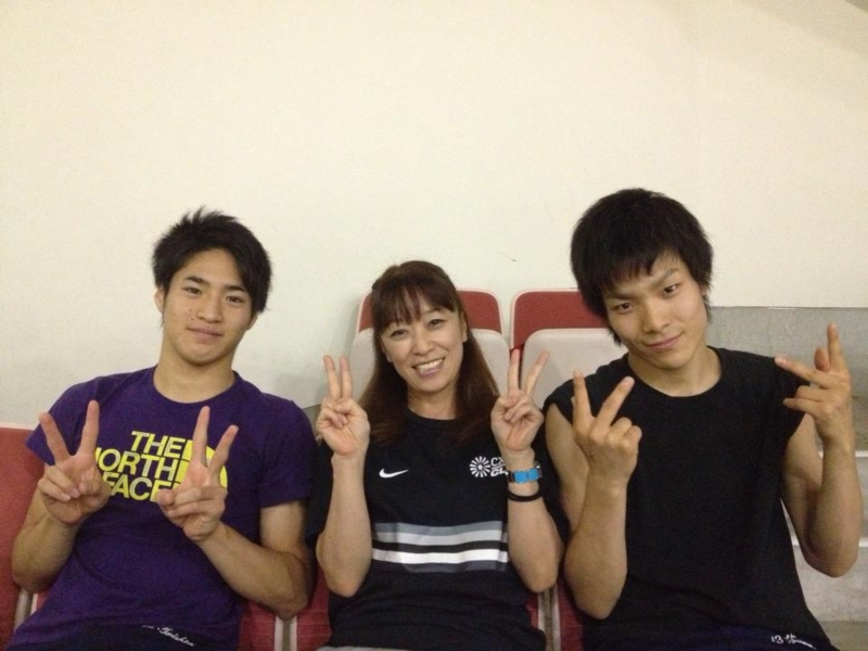 f:id:eigon:20130828080231j:image:w360