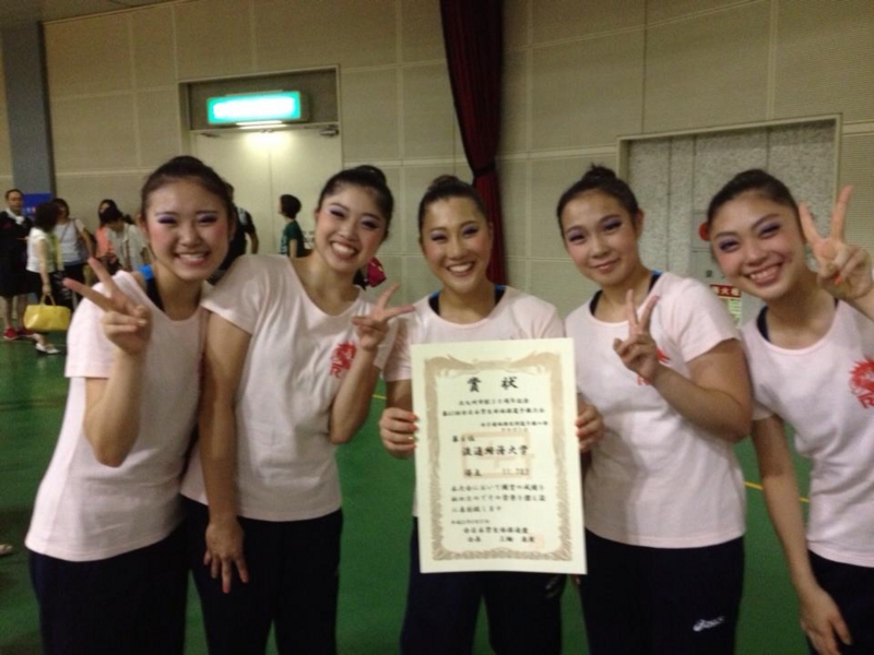 f:id:eigon:20130828080232j:image:w360