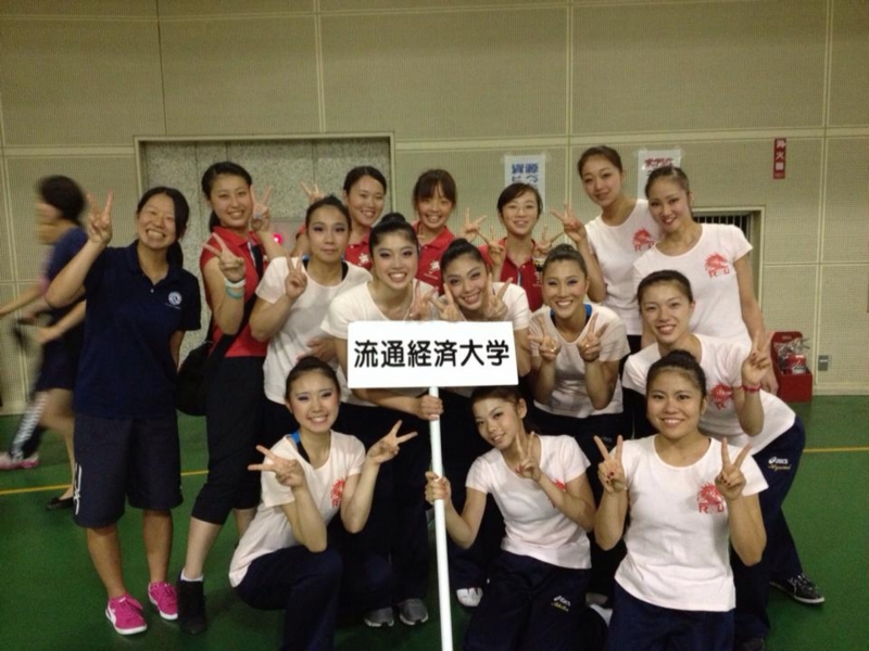 f:id:eigon:20130828080234j:image:w360