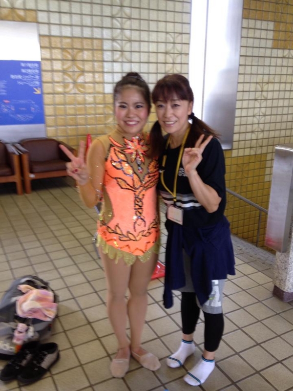 f:id:eigon:20130828080235j:image:w360