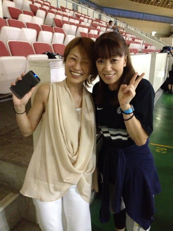f:id:eigon:20130828080237j:image:w360