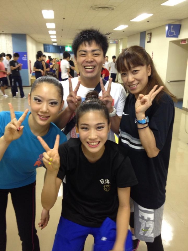 f:id:eigon:20130828080238j:image:w360