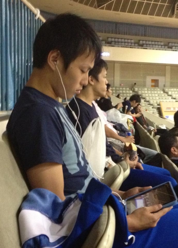 f:id:eigon:20130828080345j:image:w360
