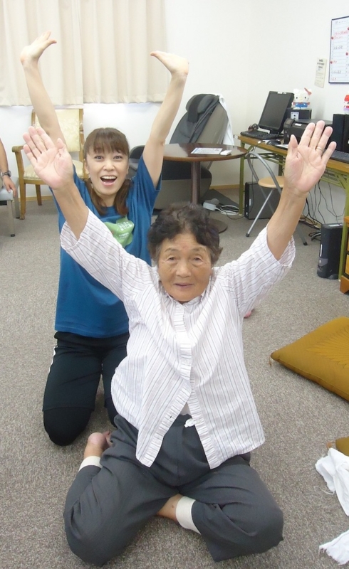 f:id:eigon:20130901100733j:image:w360
