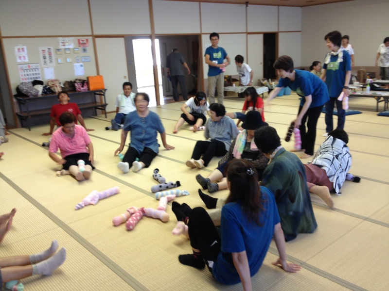 f:id:eigon:20130902080509j:image:w360