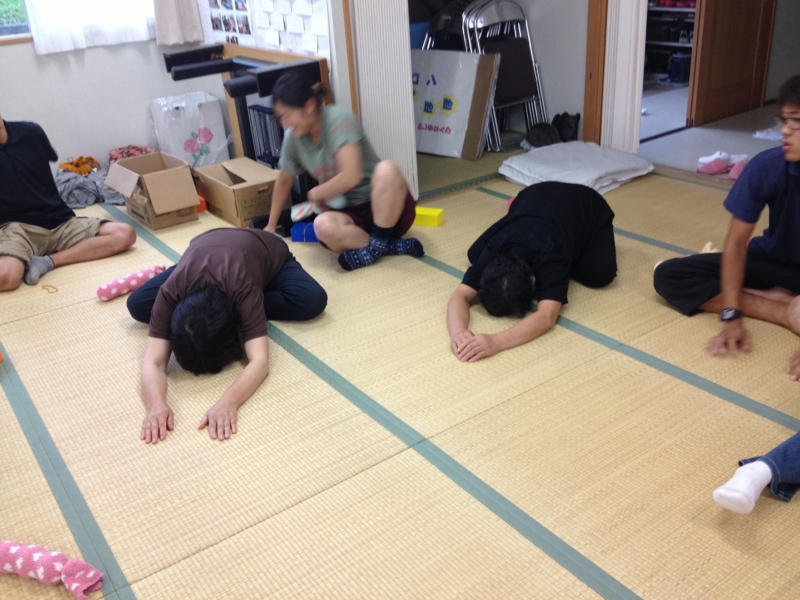 f:id:eigon:20130903075331j:image:w360 f:id:eigon:20130903075331j:image:w360