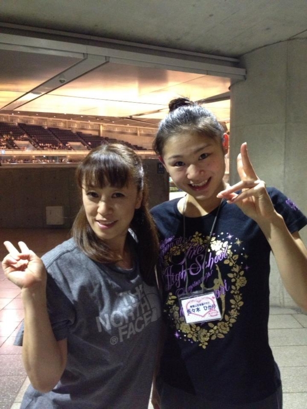 f:id:eigon:20130908083640j:image:w360