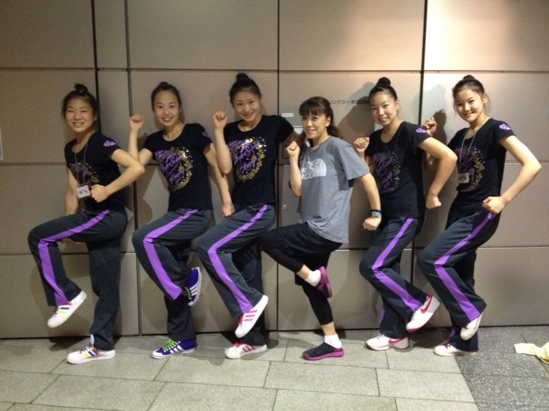 f:id:eigon:20130908083642j:image:w360