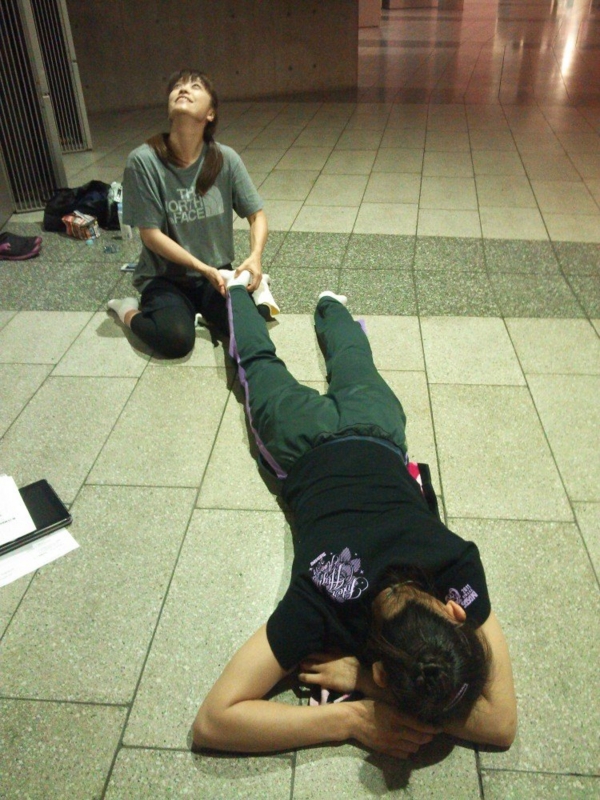 f:id:eigon:20130908100709j:image:w360