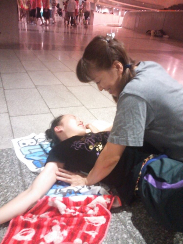 f:id:eigon:20130908100710j:image:w360