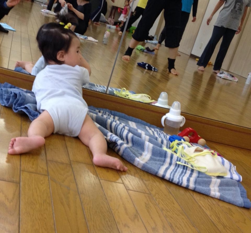 f:id:eigon:20130911080846j:image:w360