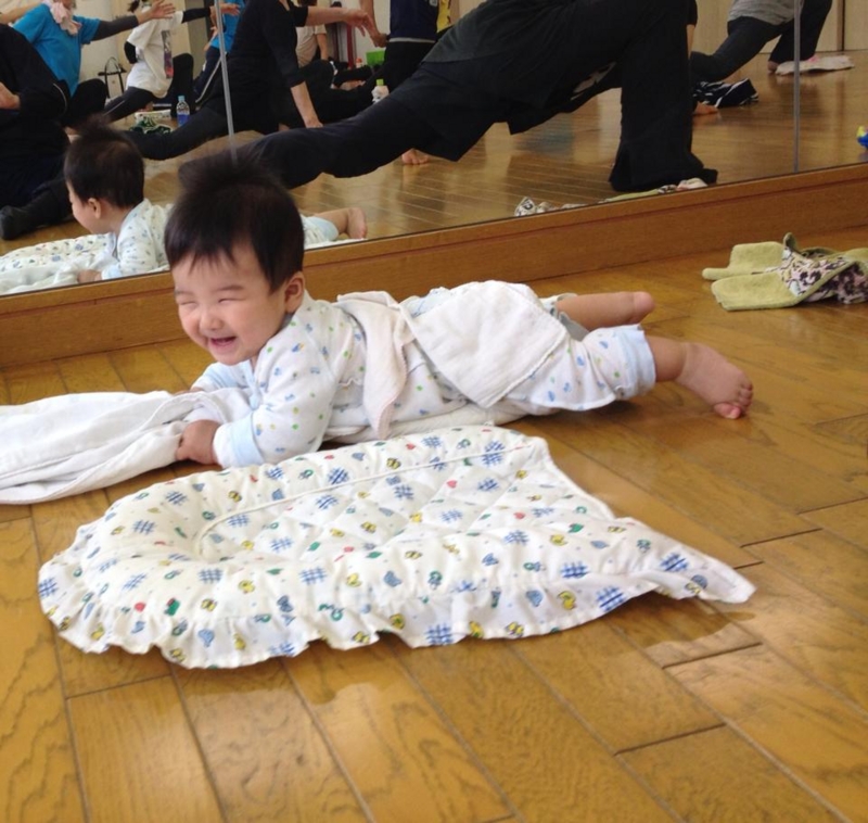 f:id:eigon:20130911080848j:image:w360