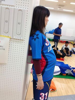 f:id:eigon:20130924072801j:image:w360