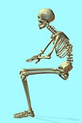 f:id:eigon:20130924074306g:image:w360