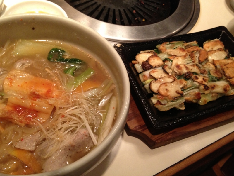 f:id:eigon:20130927093904j:image:w360 f:id:eigon:20130927093904j:image:w360