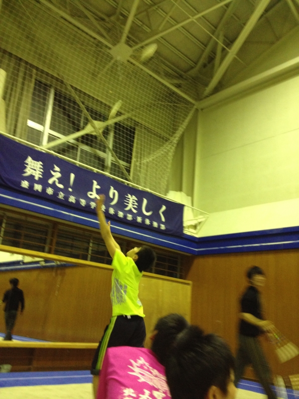 f:id:eigon:20130927093947j:image:w360 f:id:eigon:20130927093947j:image:w360