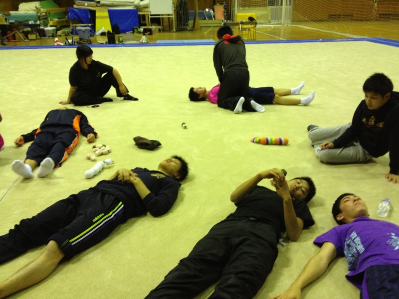 f:id:eigon:20130927094001j:image:w360 f:id:eigon:20130927094001j:image:w360