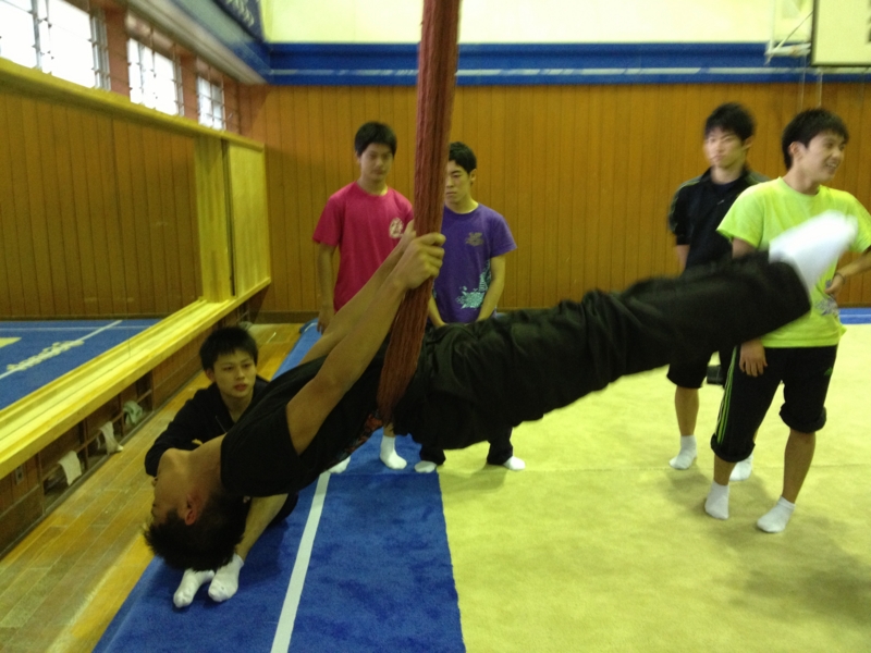 f:id:eigon:20130927094015j:image:w360 f:id:eigon:20130927094015j:image:w360