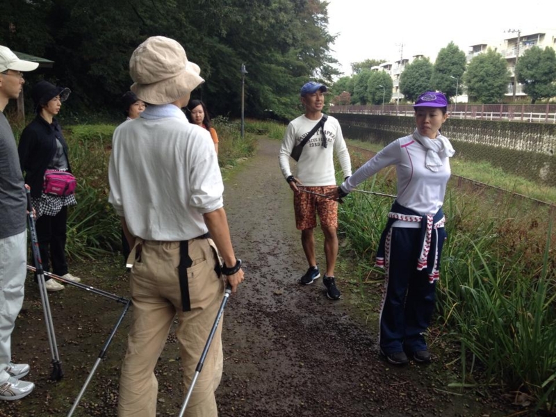 f:id:eigon:20131007085113j:image:w360