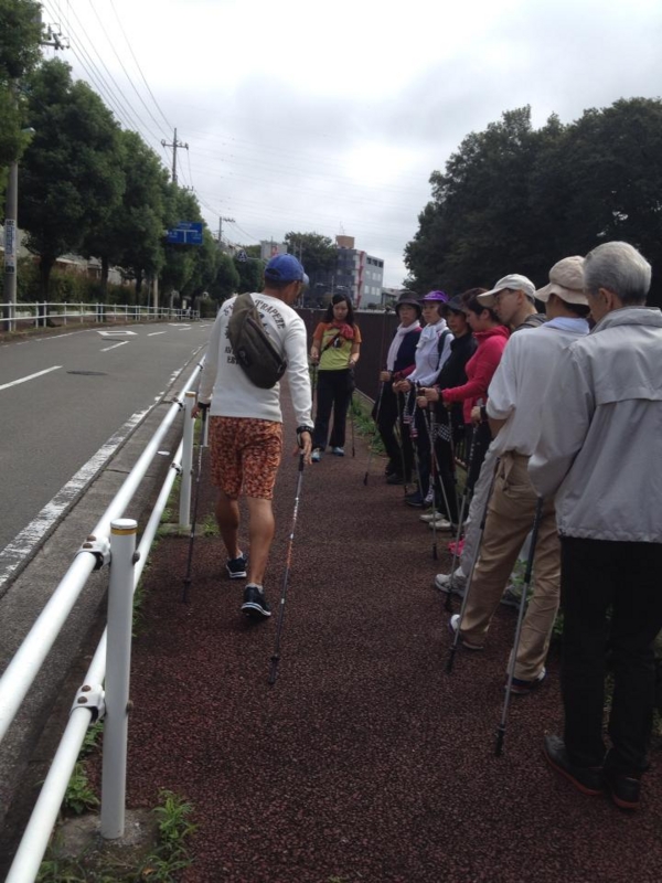 f:id:eigon:20131007085117j:image:w360