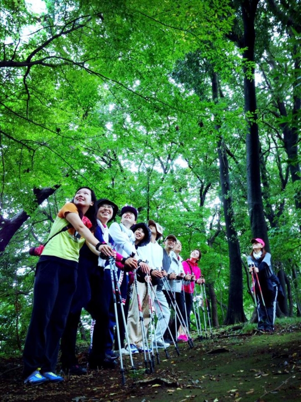 f:id:eigon:20131007085123j:image:w360