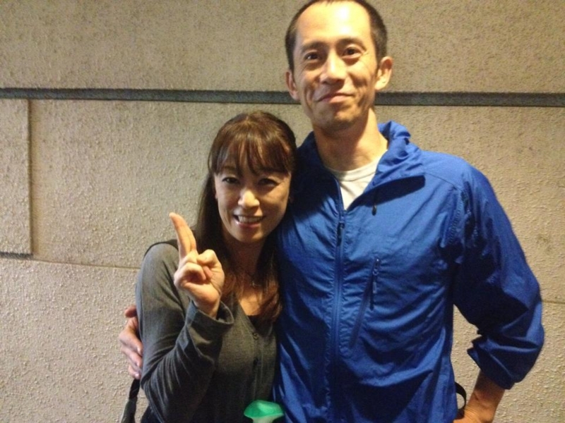 f:id:eigon:20131014080713j:image:w360