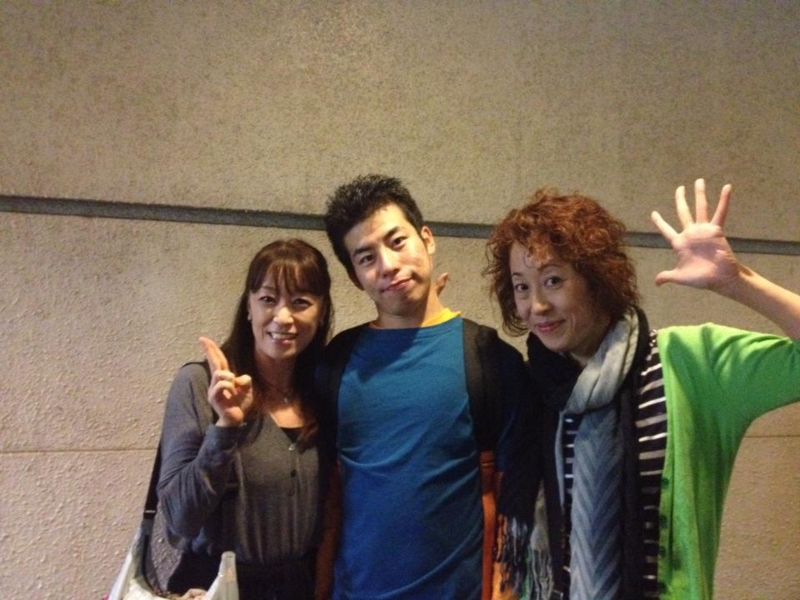 f:id:eigon:20131014080715j:image:w360