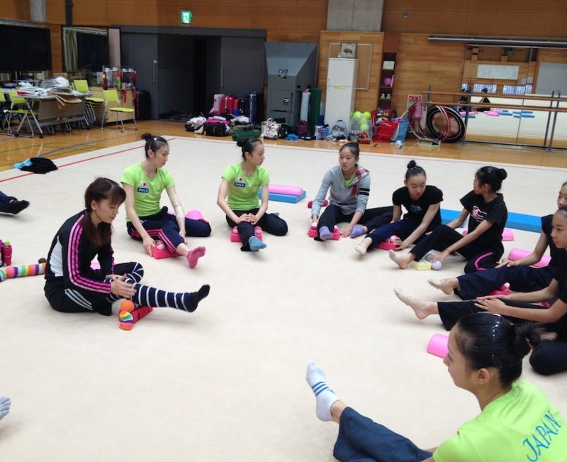 f:id:eigon:20131029111032j:image:w360
