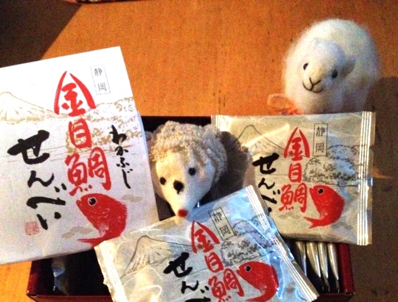f:id:eigon:20131105075707j:image:w360 f:id:eigon:20131105075707j:image:w360