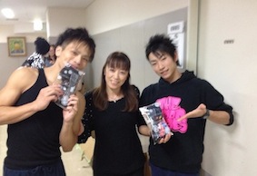 f:id:eigon:20131107081051j:image f:id:eigon:20131107081051j:image