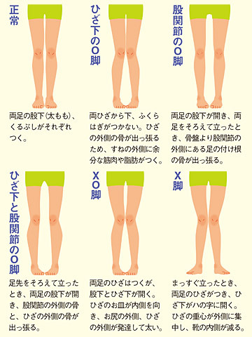 f:id:eigon:20131108092322j:image:w360