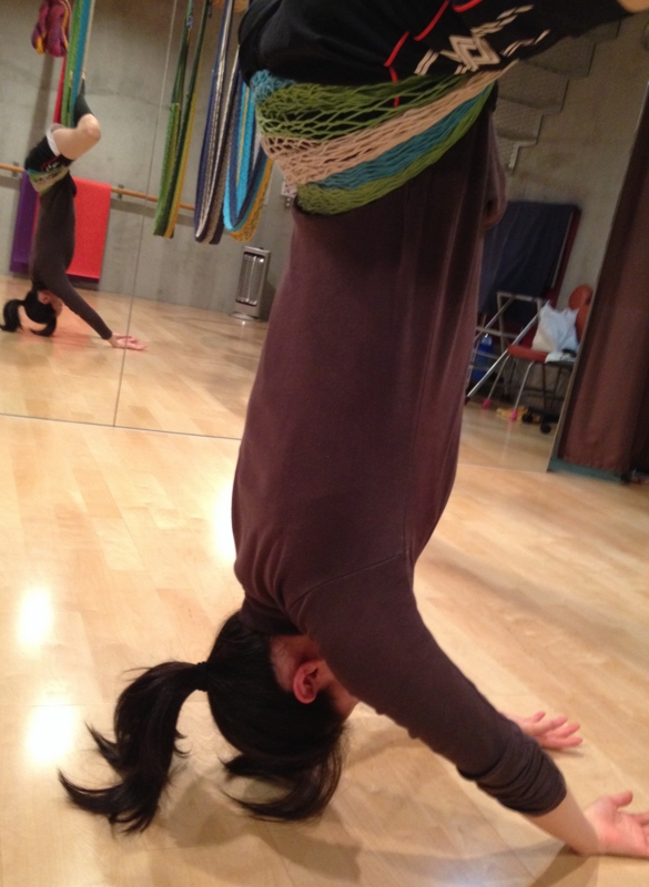 f:id:eigon:20131108215357j:image:w360 f:id:eigon:20131108215357j:image:w360