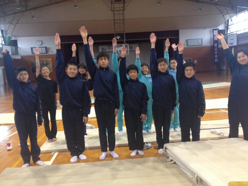 f:id:eigon:20131111071813j:image:w360