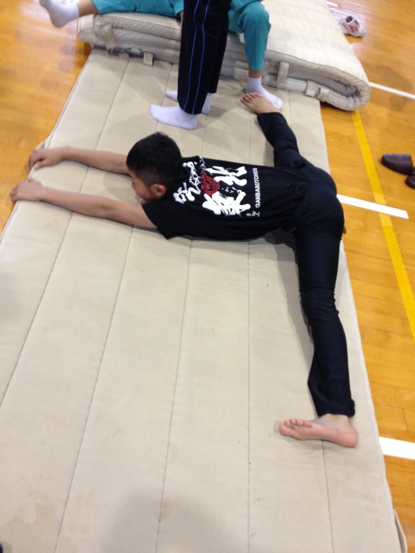 f:id:eigon:20131111071824j:image:w360
