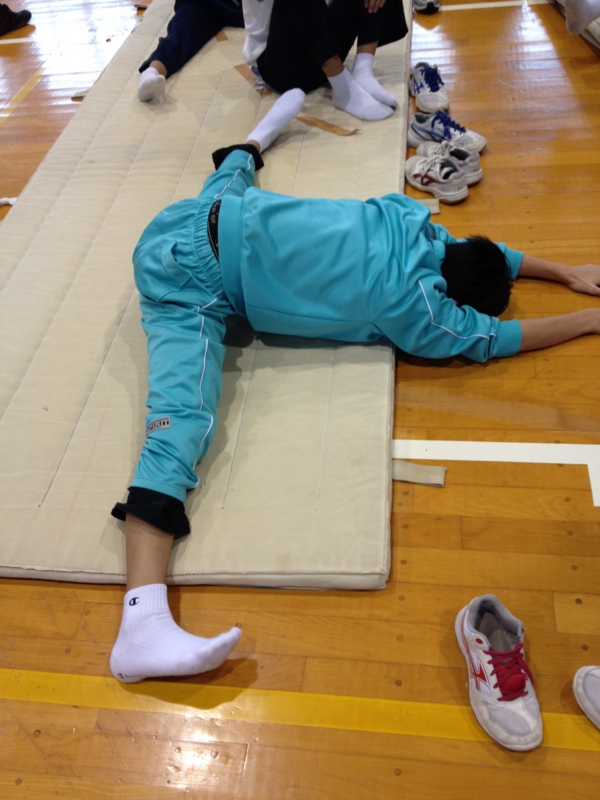 f:id:eigon:20131111071835j:image:w360