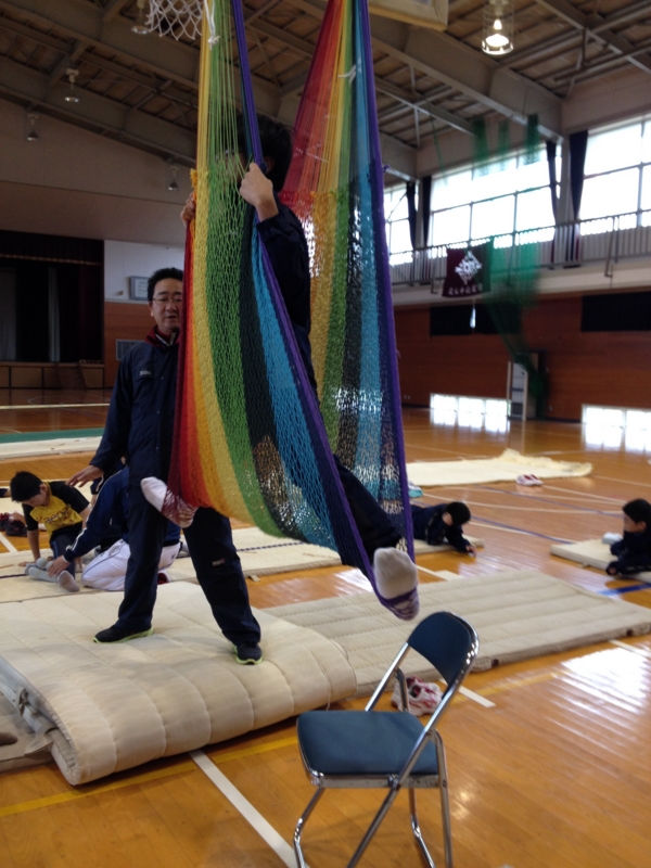 f:id:eigon:20131111071846j:image:w360