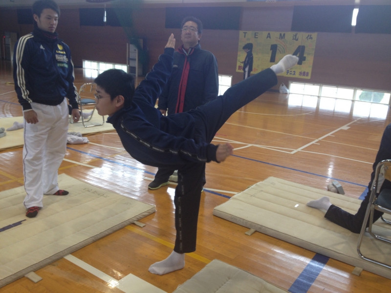 f:id:eigon:20131111071857j:image:w360